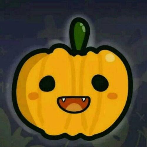 娱乐吃瓜酱贴纸图片大全,海量贴纸图片，带你领略娱乐圈趣味瞬间