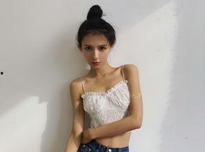 今日娱乐吃瓜张予曦