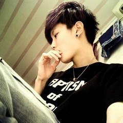 娱乐吃瓜网名男生名字,揭秘明星男星们的瓜田秘事