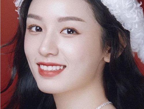 吃瓜娱乐孟美岐王源