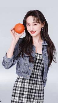 吃瓜娱乐孟美岐王源