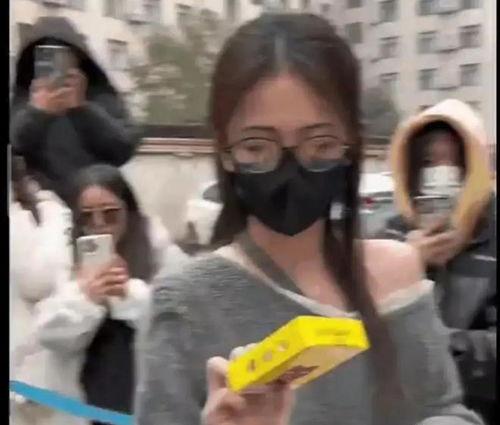 一线吃瓜娱乐,揭秘娱乐圈幕后真相