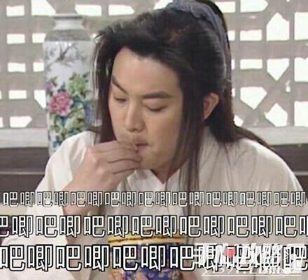 娱乐吃瓜全集完整版,揭秘娱乐圈幕后真相与热点事件