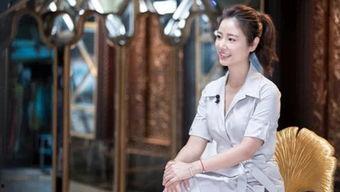 娱乐吃瓜全集完整版,揭秘娱乐圈幕后真相与热点事件