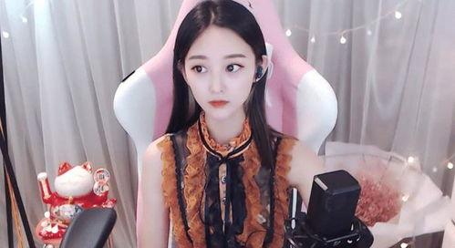 吃瓜娱乐主播,揭秘吃瓜娱乐主播的趣味人生