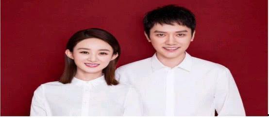 娱乐圈十月吃瓜,明星秘闻大揭秘