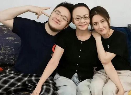 娱乐八卦吃瓜全集,揭秘明星幕后故事，吃瓜全集大揭秘