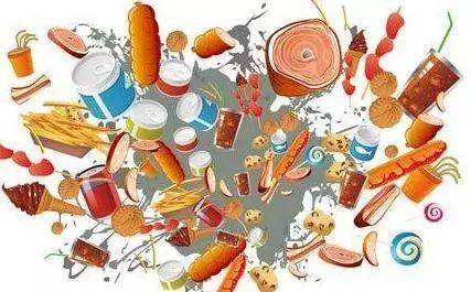 娱乐吃瓜菌作品,揭秘娱乐圈那些不为人知的幕后故事