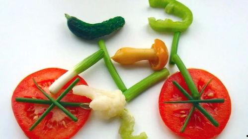 娱乐吃瓜菌作品,揭秘娱乐圈那些不为人知的幕后故事