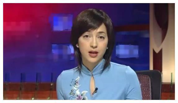 娱乐明星吃瓜的地方,揭秘娱乐圈吃瓜圣地